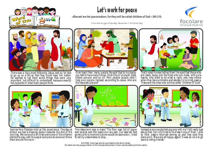 Pdv_202511_en_Color.pdf