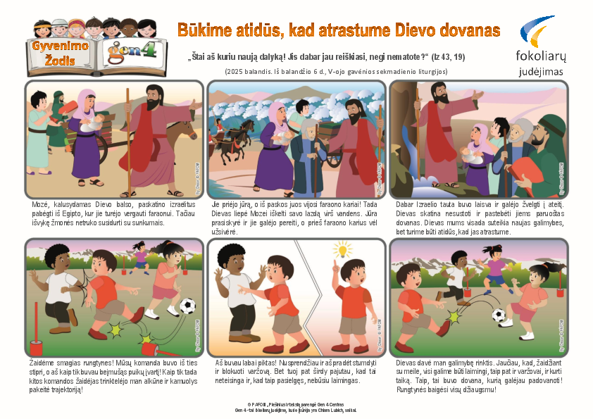 Pdv_202504_lt_Color.pdf