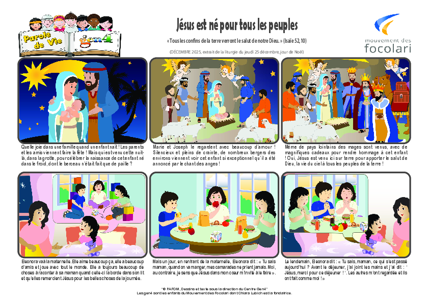 Pdv_202512_fr_Color.pdf