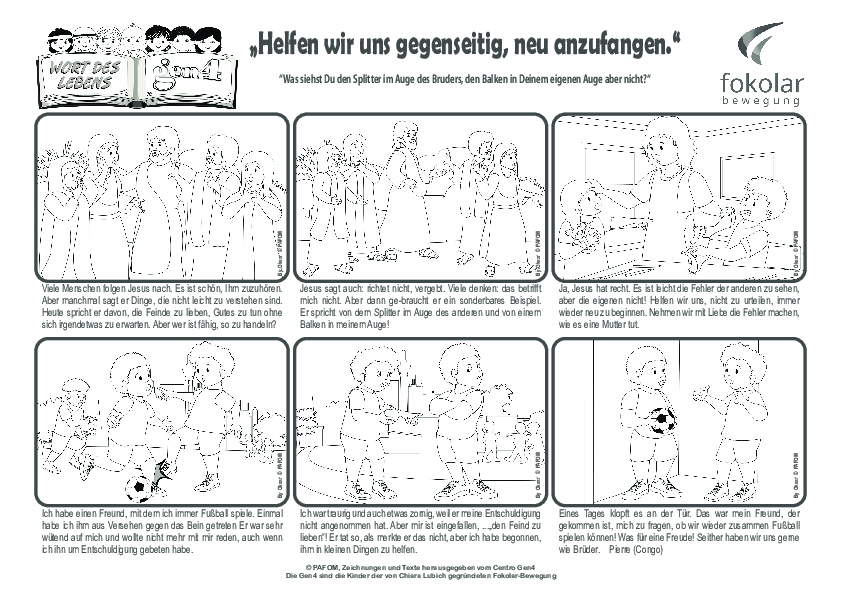 Pdv_202503_te_BW.pdf