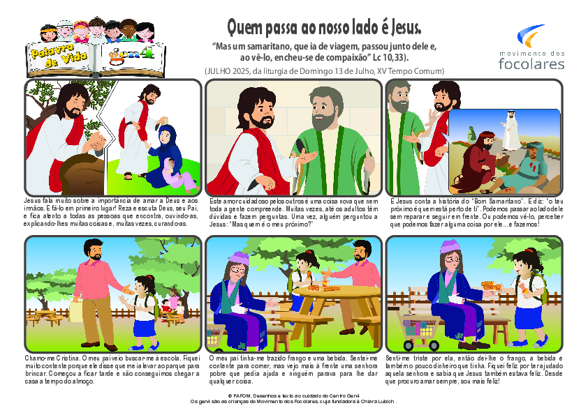 Pdv_202507_pt_Color.pdf