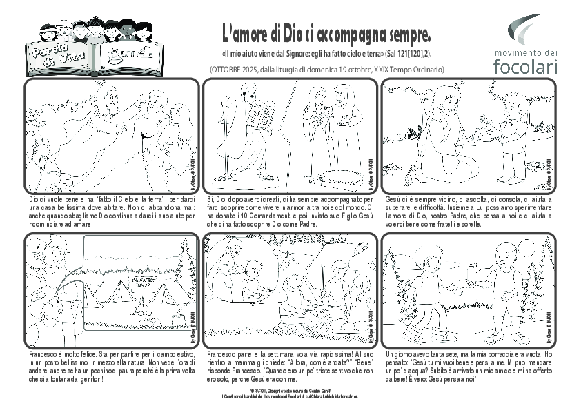 Pdv_202510_it_BW.pdf