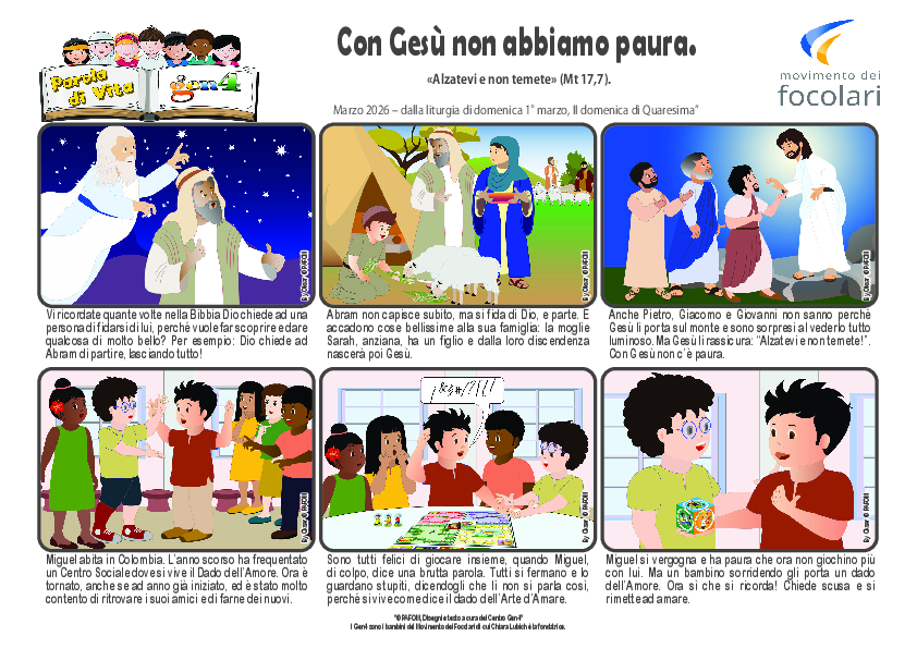 Pdv_202603_it_Color.pdf