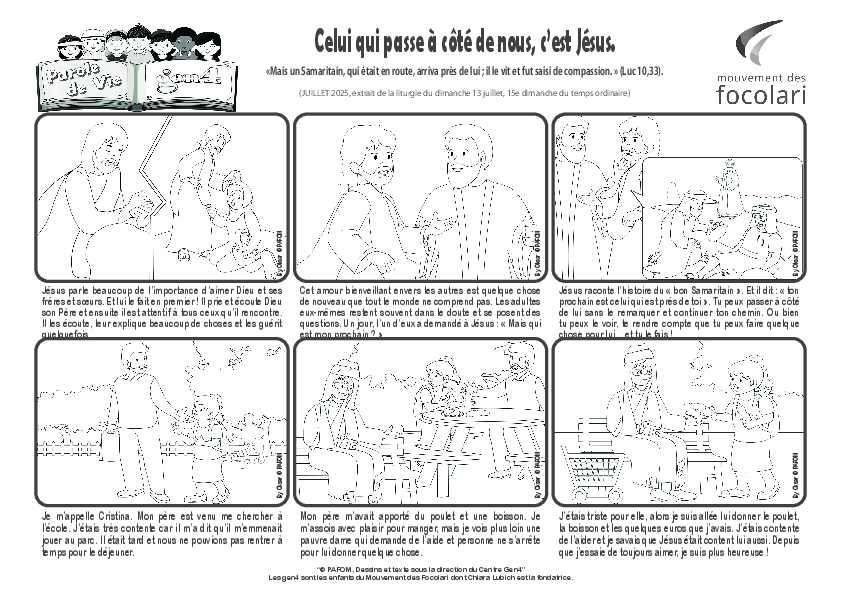 Pdv_202507_fr_BW.pdf