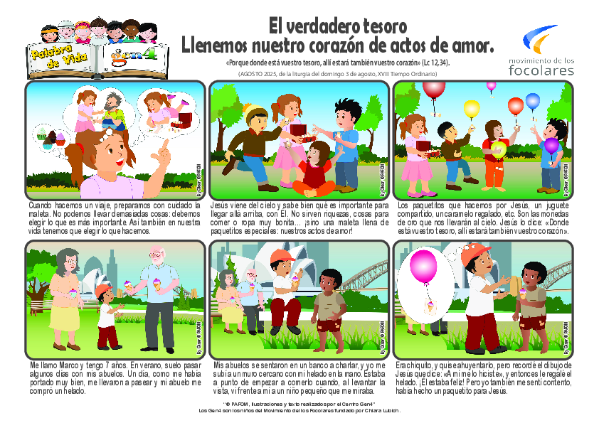 Pdv_202508_es_Color.pdf