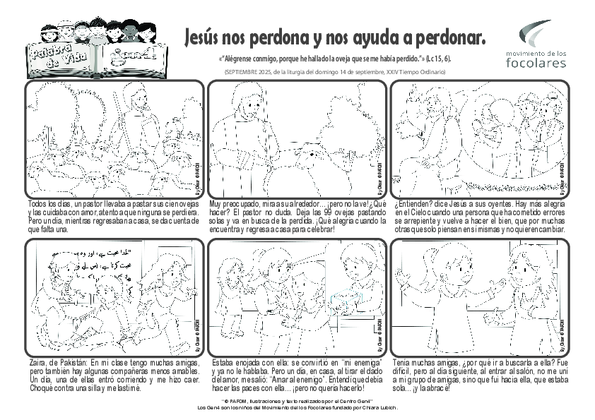 Pdv_202509_es_BW.pdf