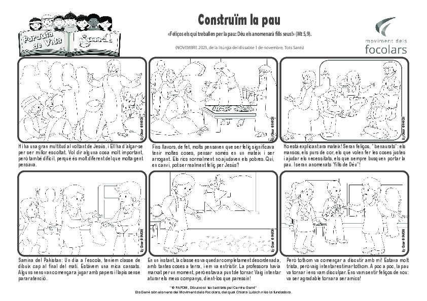 Pdv_202511_ca_BW.pdf