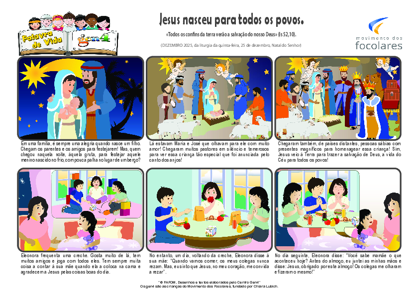 Pdv_202512_br_Color.pdf