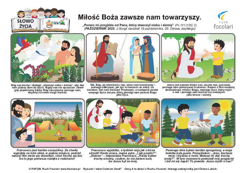 Pdv_202510_po_Color.pdf