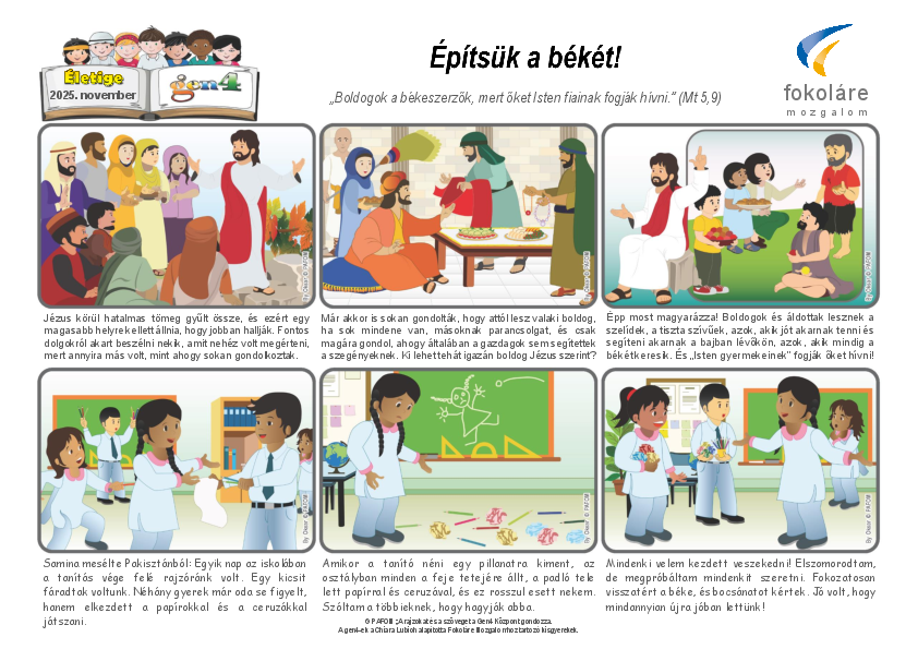 Pdv_202511_hu_Color.pdf