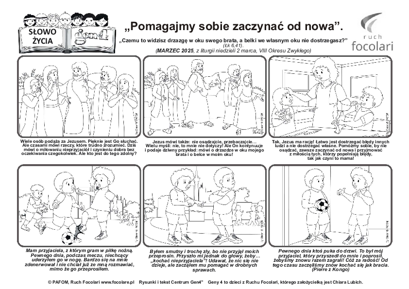 Pdv_202503_po_BW.pdf