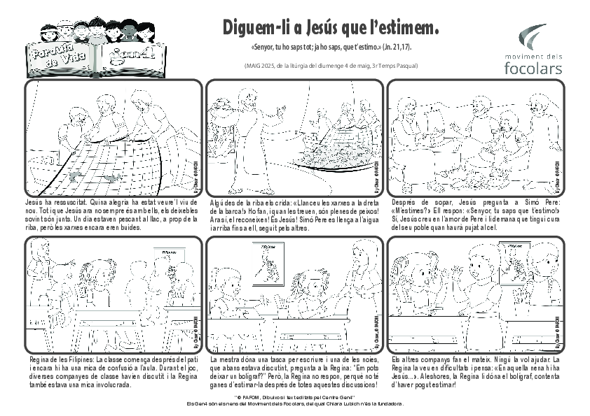 Pdv_202505_ca_BW.pdf
