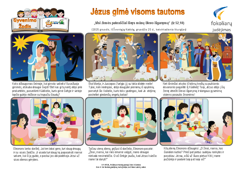 Pdv_202512_lt_Color.pdf