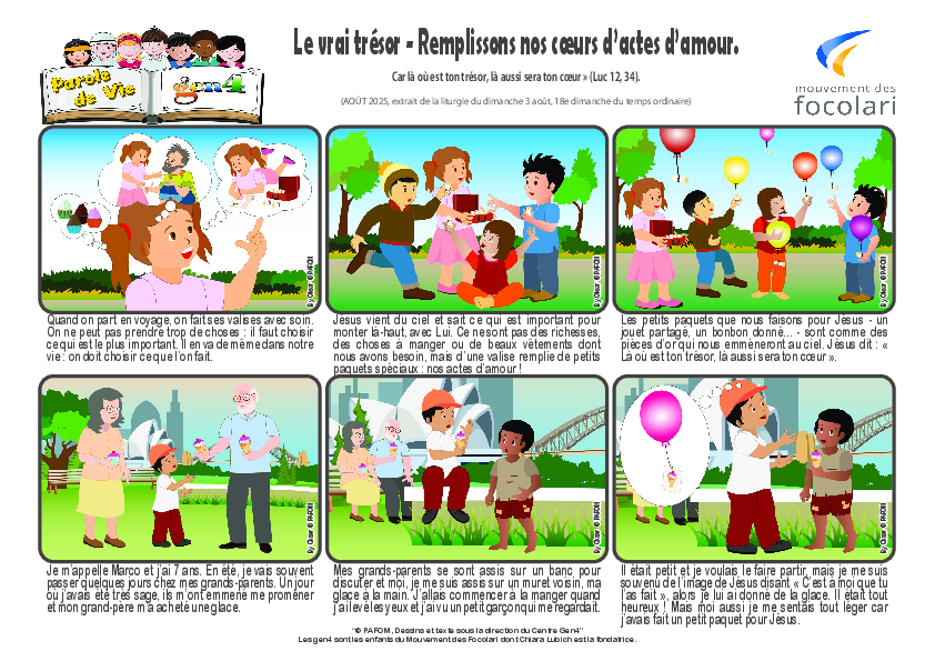 Pdv_202508_fr_Color.pdf