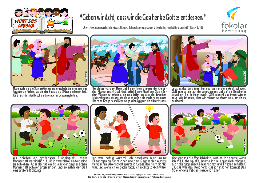 Pdv_202504_te_Color.pdf