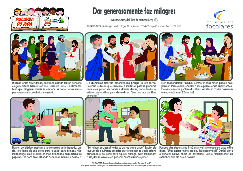 Pdv_202506_br_Color.pdf