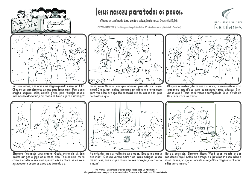 Pdv_202512_br_BW.pdf