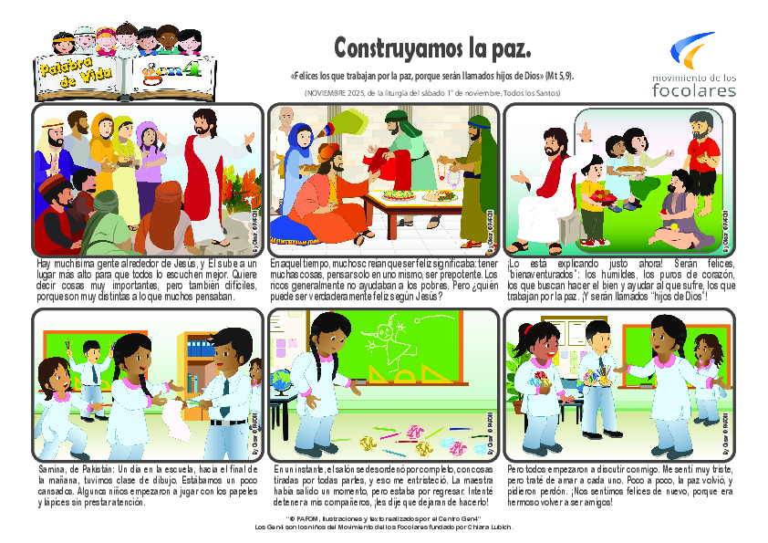 Pdv_202511_es_Color.pdf
