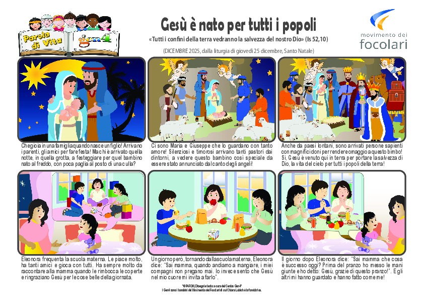 Pdv_202512_it_Color.pdf