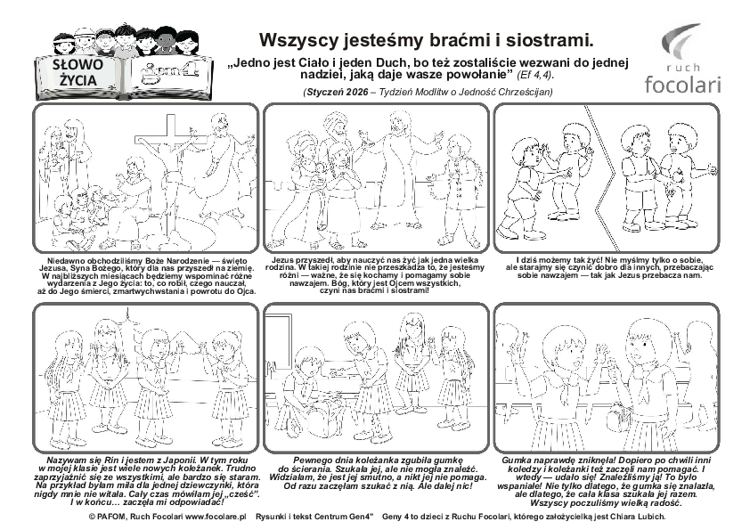 Pdv_202601_po_BW.pdf