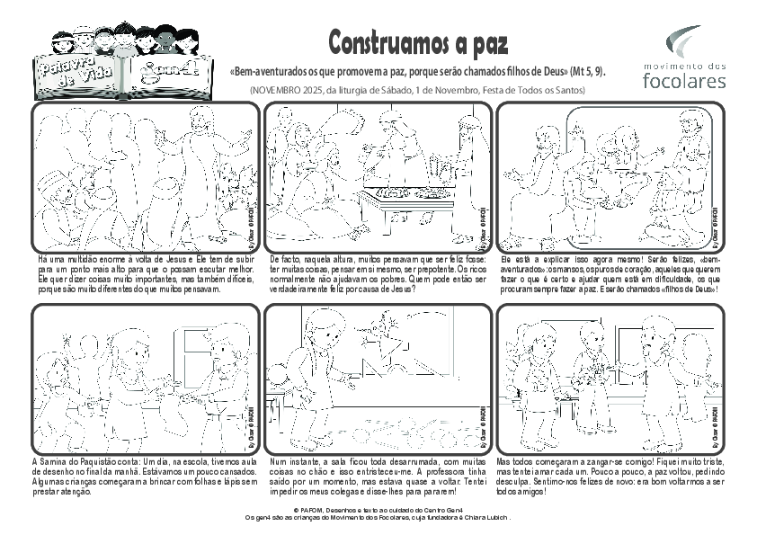 Pdv_202511_pt_BW.pdf