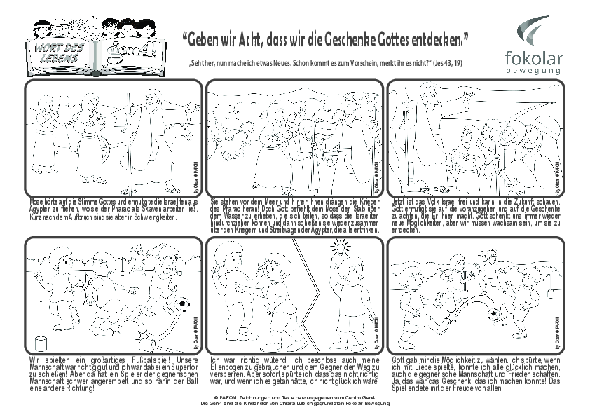 Pdv_202504_te_BW.pdf