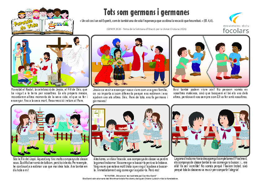 Pdv_202601_ca_Color.pdf