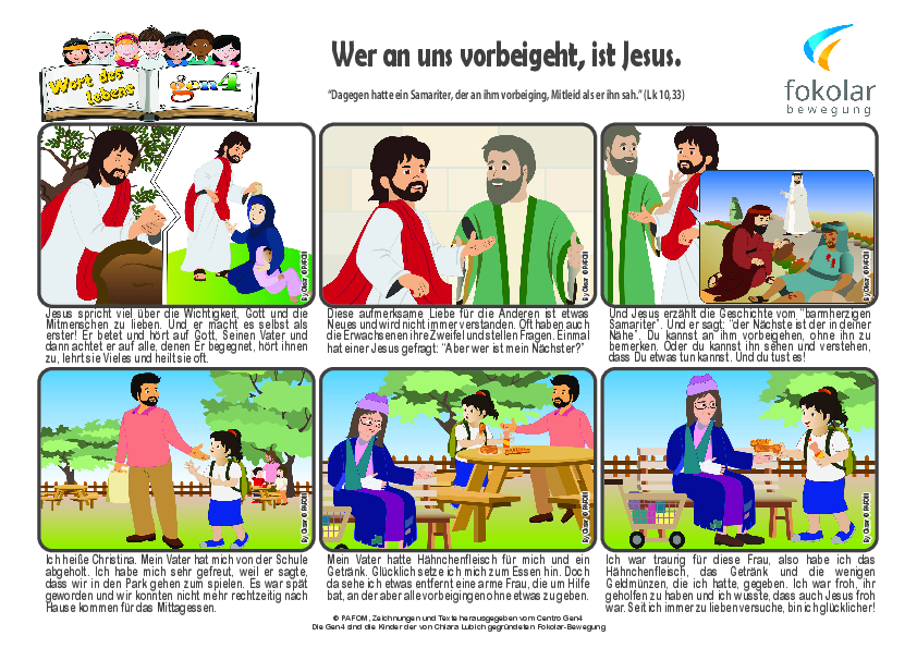 Pdv_202507_te_Color.pdf