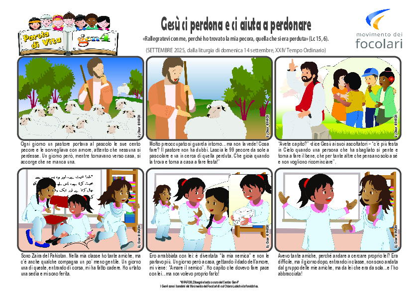 Pdv_202509_it_Color.pdf