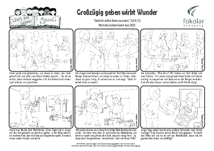 Pdv_202506_te_BW.pdf