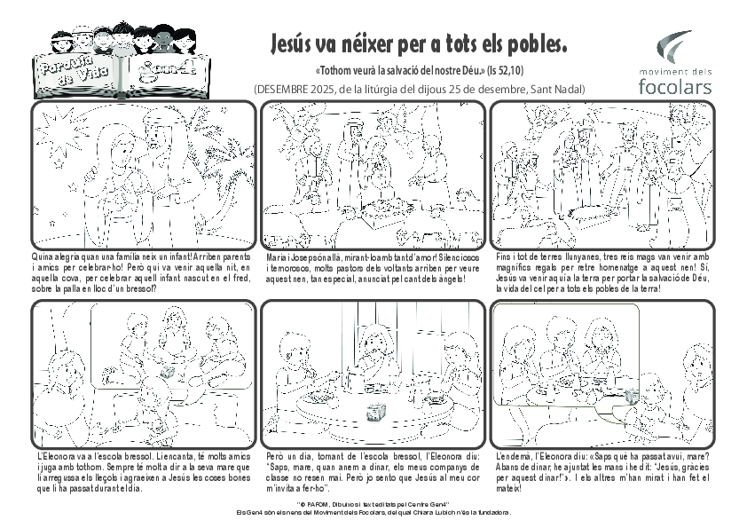 Pdv_202512_ca_BW.pdf