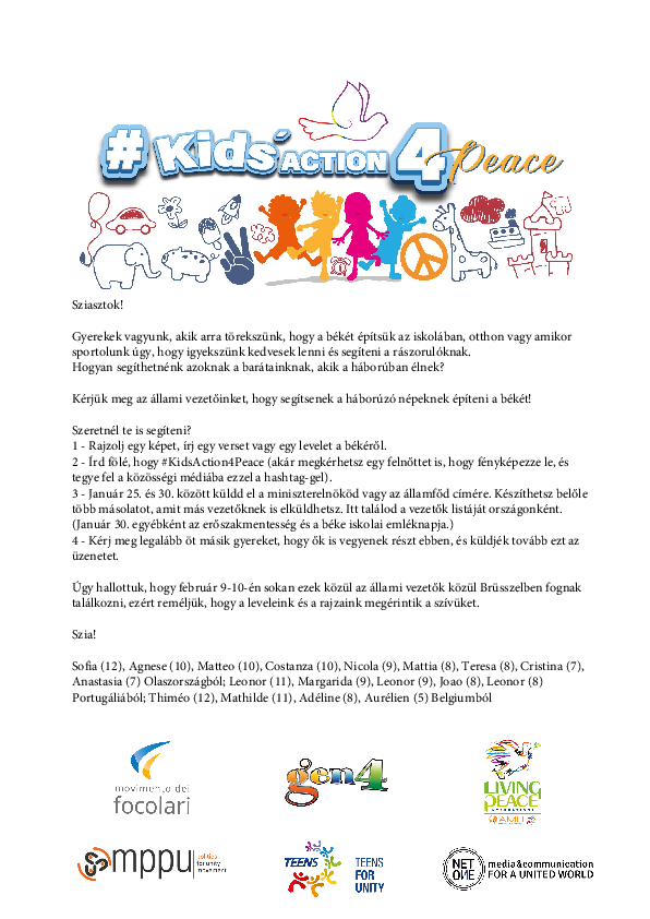 HUNGUERESE - Letter KidsAction4Peace.pdf