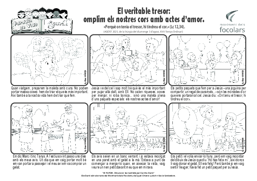 Pdv_202508_ca_BW.pdf