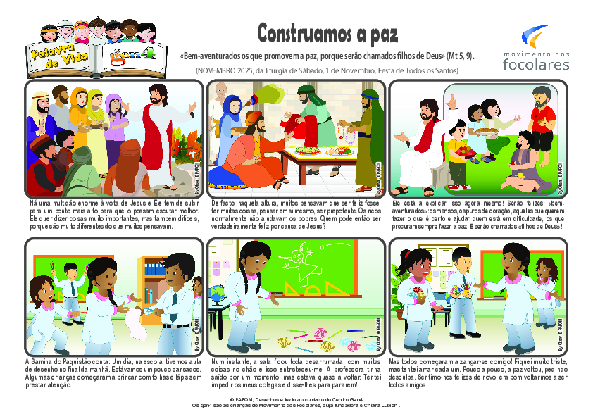 Pdv_202511_pt_Color.pdf