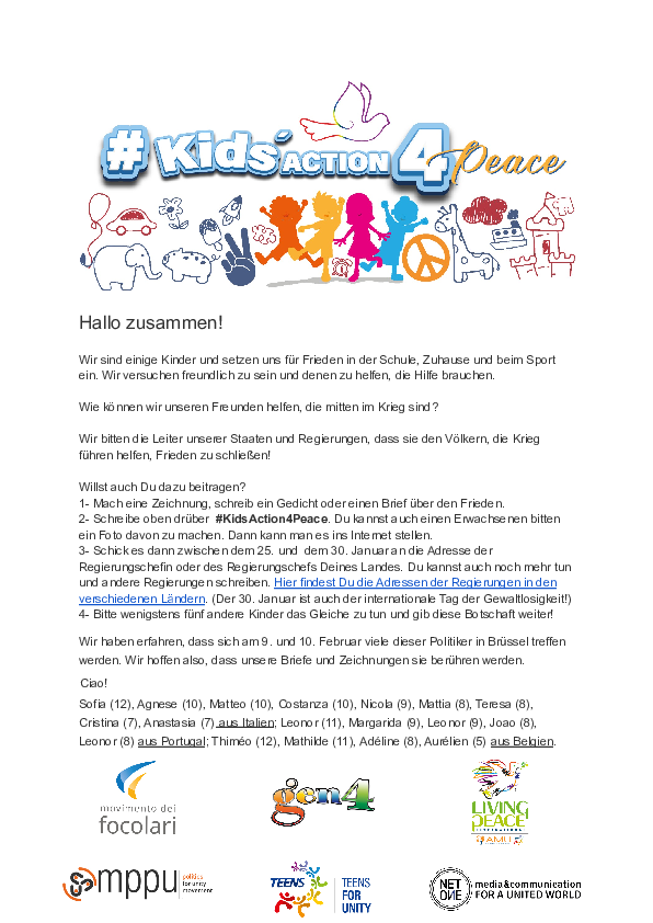 DEUTCH - Letter KidsAction4Peace.pdf
