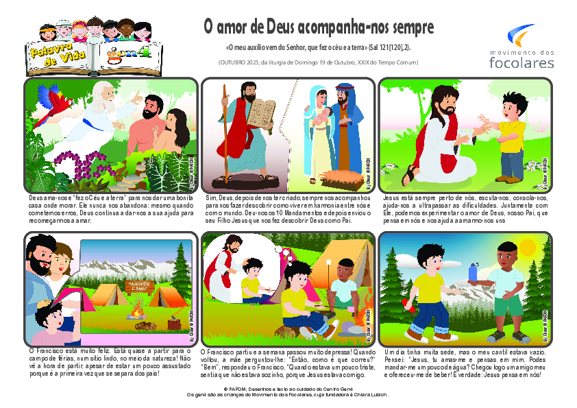 Pdv_202510_pt_Color.pdf