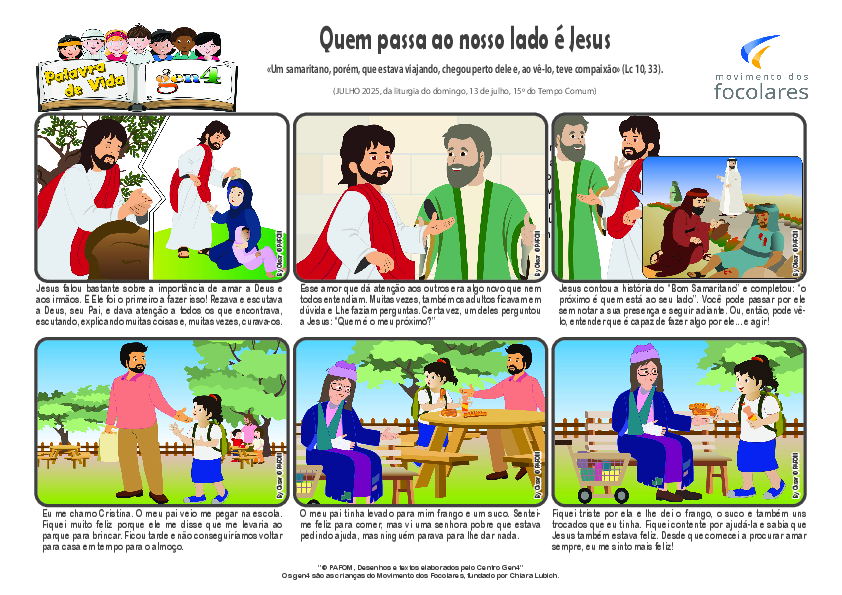 Pdv_202507_br_Color.pdf