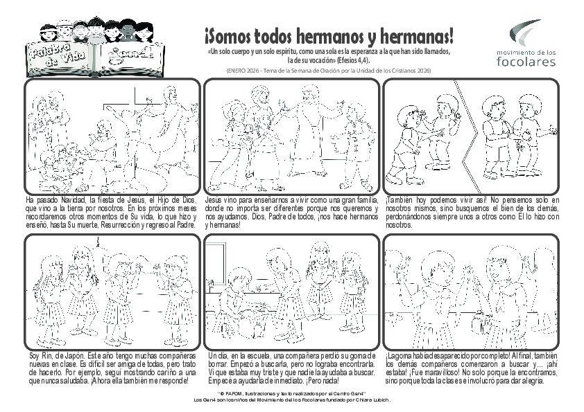 Pdv_202601_es_BW.pdf