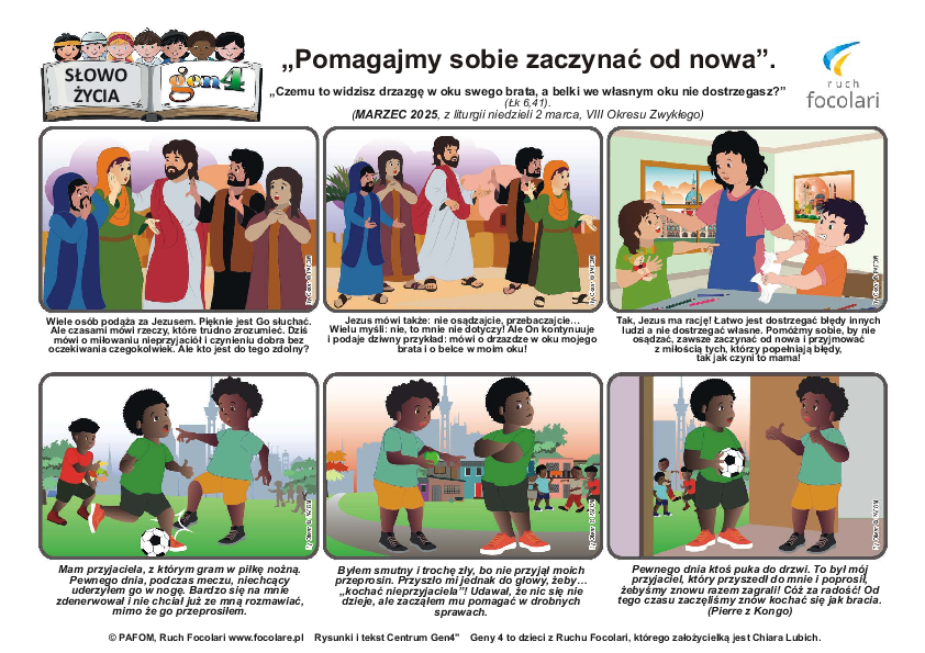 Pdv_202503_po_Color.pdf