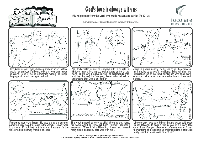 Pdv_202510_en_BW.pdf