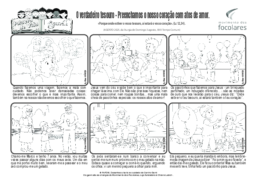 Pdv_202508_pt_BW.pdf