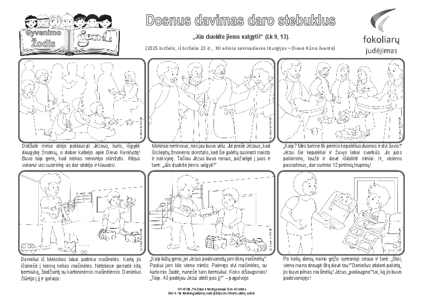 Pdv_202506_lt_BW.pdf