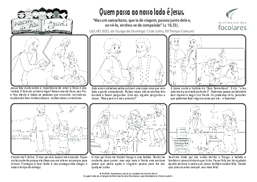 Pdv_202507_pt_BW.pdf