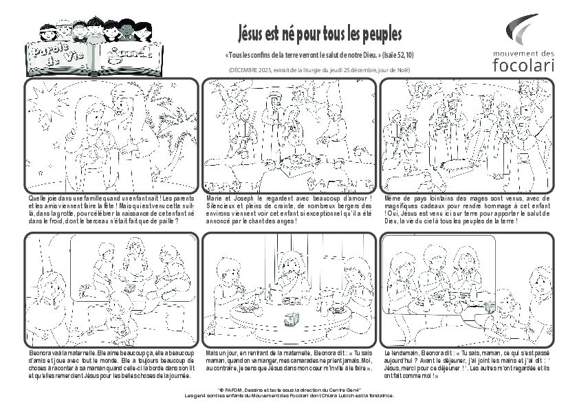 Pdv_202512_fr_BW.pdf