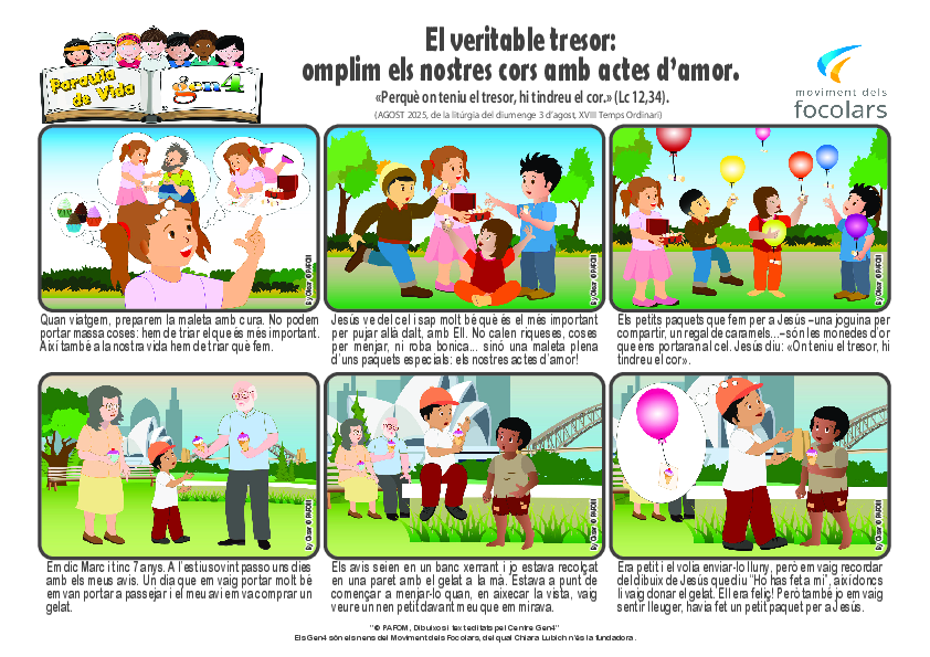 Pdv_202508_ca_Color.pdf