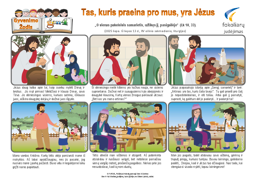 Pdv_202507_lt_Color.pdf