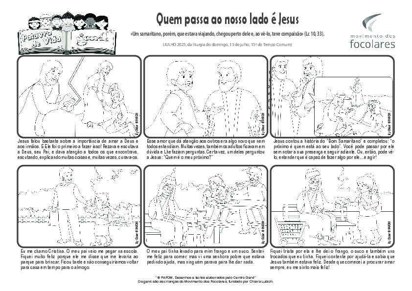 Pdv_202507_br_BW.pdf
