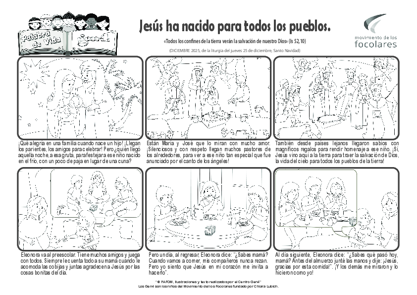 Pdv_202512_es_BW.pdf