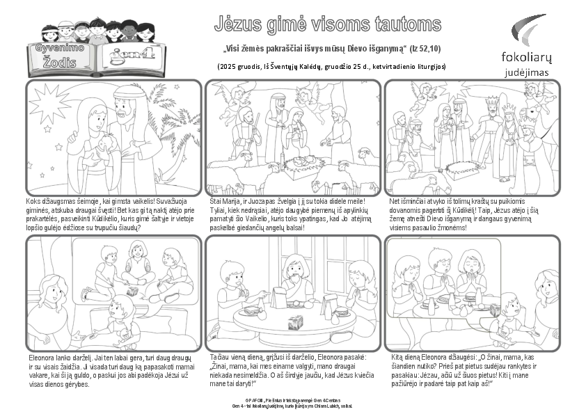 Pdv_202512_lt_BW.pdf