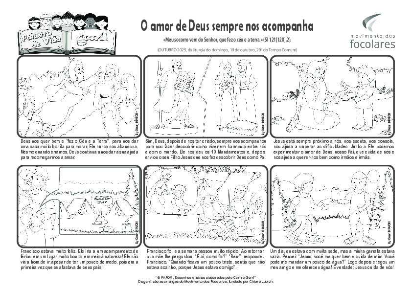 Pdv_202510_br_BW.pdf